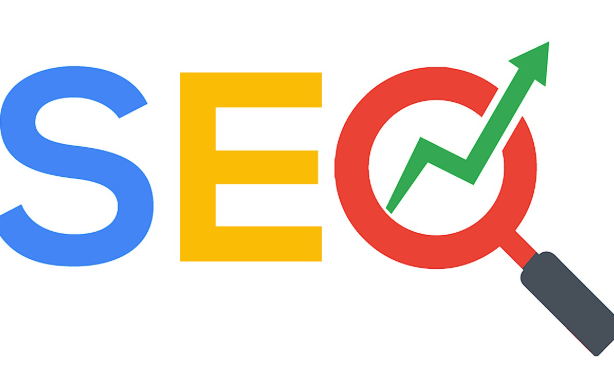 Google Pin Bot ile Yerel SEO'da Zirveye!